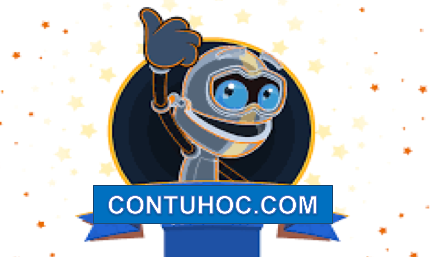 Tại sao nên mua Raz-kids và các chương trình của Kids A-Z ở ConTuHoc.com?